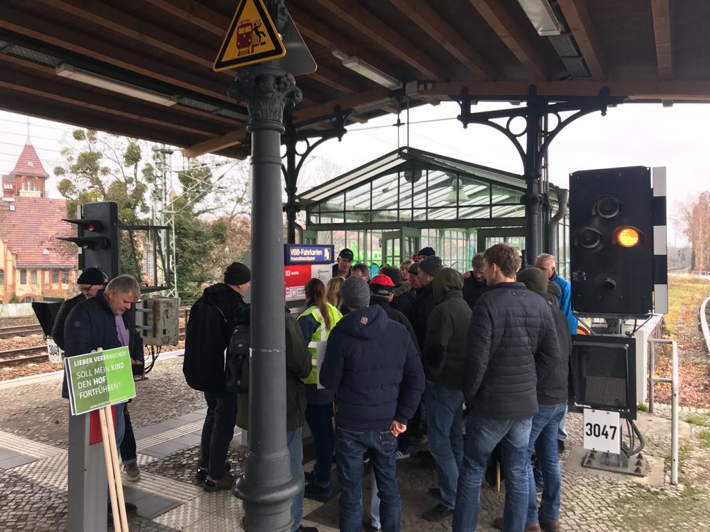 content/news/gallery/52-Demo Berlin 3.jpg